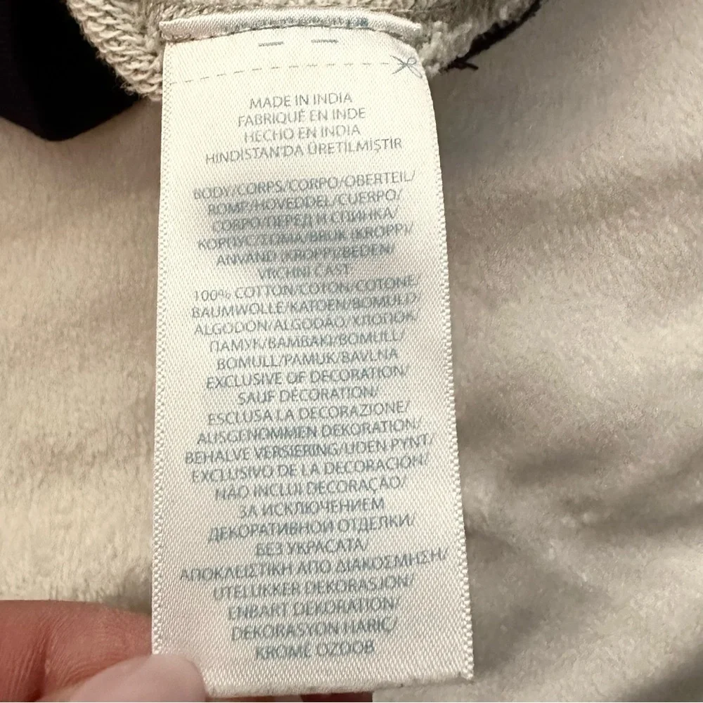 Ralph Lauren polo ralph